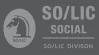 SOLIC Symposium Exhibition