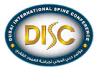 Dubai International Spine Conference Dubai International Spine Conference