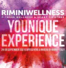 Rimini Wellness