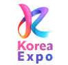 Korea Expo Korea Expo