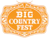 Big Country Fest Michigan