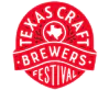 Texas Craft Brewers Festival