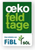 Bio-Feldtage