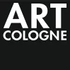 Cologne Fine Art