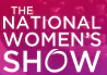 The National Womens Show