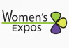 Womens Expo Cumberland County