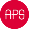 APS