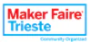 Maker Faire Trieste