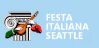 Festa Italiana Seattle