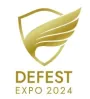 DEFEST EXPO DEFEST EXPO