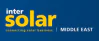 InterSolar Middle East