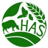 Heathfield District Agricultural Show