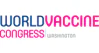 World Vaccine Congress Washington