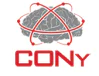 World Congress on Controversies in Neurology