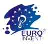 Euroinvent