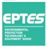 Environmental Protection Technology Equipment Show