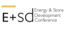 Energy Store Development Conference