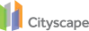 Cityscape Global