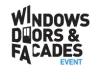 Windows Doors Facades Event