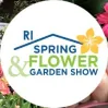 Rhode Island Spring Flower Garden Show