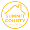 Summit County Home Expo