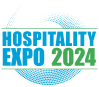 The Hospitality Expo