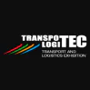Transpotec Logitech Transpotec Logitech