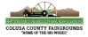 Colusa County Fair