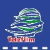 Telefilm