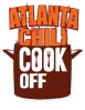 Brookhaven Chili Cook Off