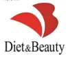 Diet Beauty Fair Asia
