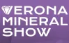 Verona Mineral Show