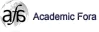 International Conference on Business Economics Social Science Humanities Spain