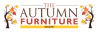 Autumn Furniture Show