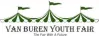 Van Buren Youth Fair