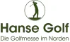 Hanse Golf