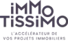 Salon Immobilier Marseille Provence Salon Immobilier Marseille Provence