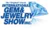 International Gem Jewelry Show Novi
