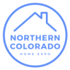 Northern Colorado Home Show