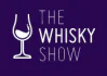 The Whisky Show Melbourne
