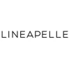 Lineapelle