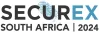 SECUREX South Africa