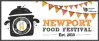 Food Festival Newport