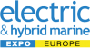 Electric Hybrid Marine World Expo