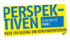 Perspektiven Perspektiven