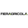 Fieragricola