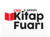 Mersin CNR Book Fair