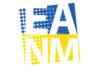 EANM
