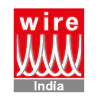 Wire Cable India