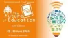 The Future of Education International Conference